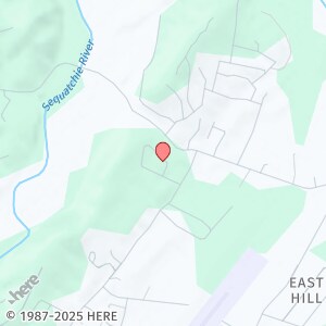 Primary Photo - 510 Knollwoods Rd