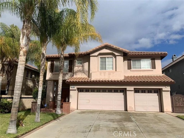 Primary Photo - 27190 Ocean Dunes St