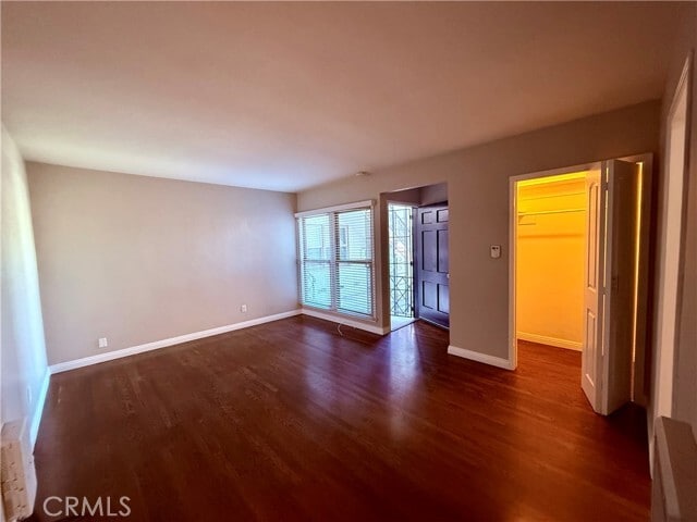 Foto del edificio - 208 Granada Ave