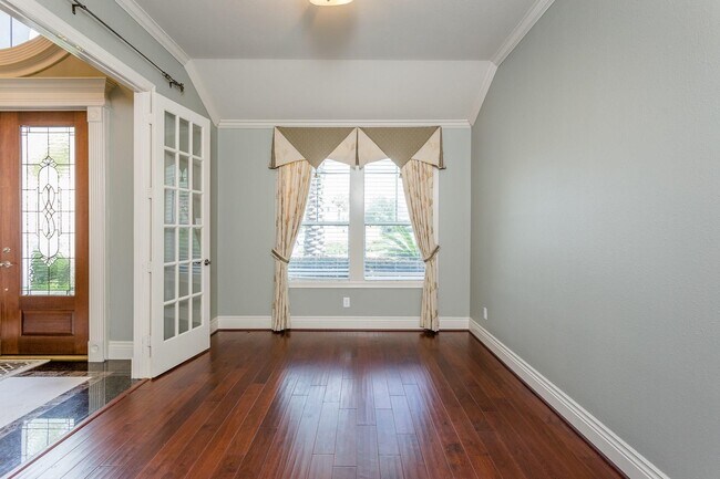 Foto del edificio - 5243 Harvest Bend Ct
