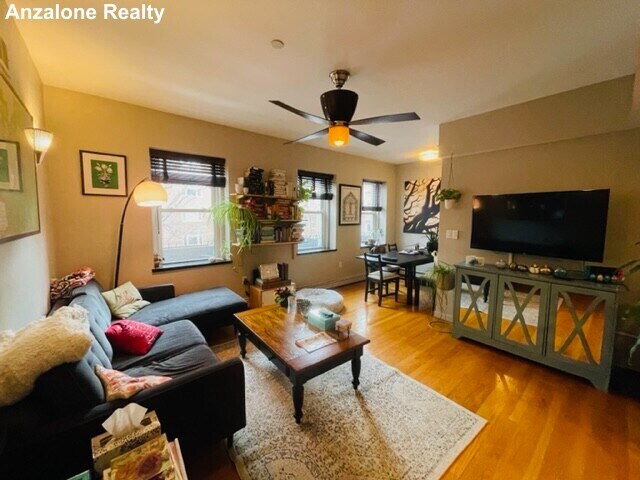 Primary Photo - 1 Fairfield Pl