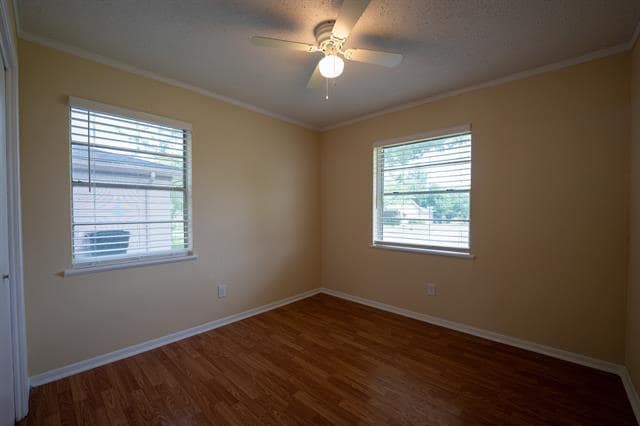 Foto del edificio - 3502 Austin Ave
