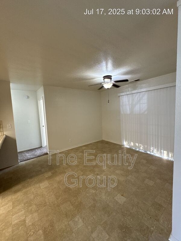Foto del edificio - 722 S Linwood St