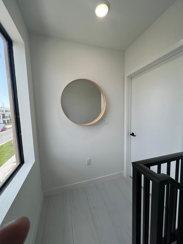 Foto del edificio - 14616 SW 261st Terrace