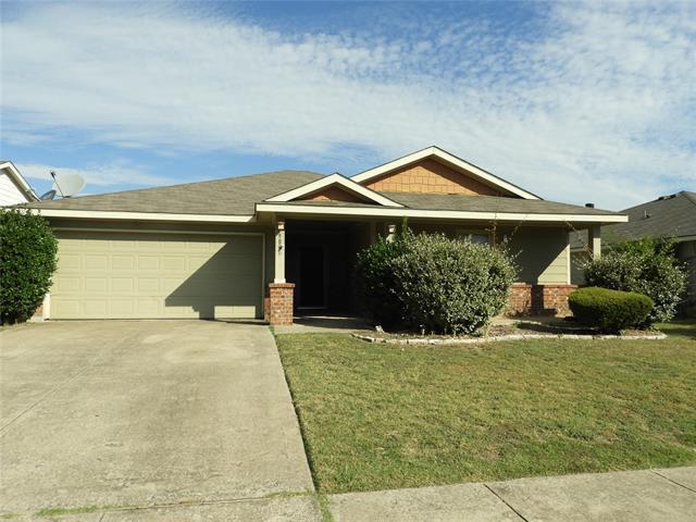 Primary Photo - 9804 George Washington Dr