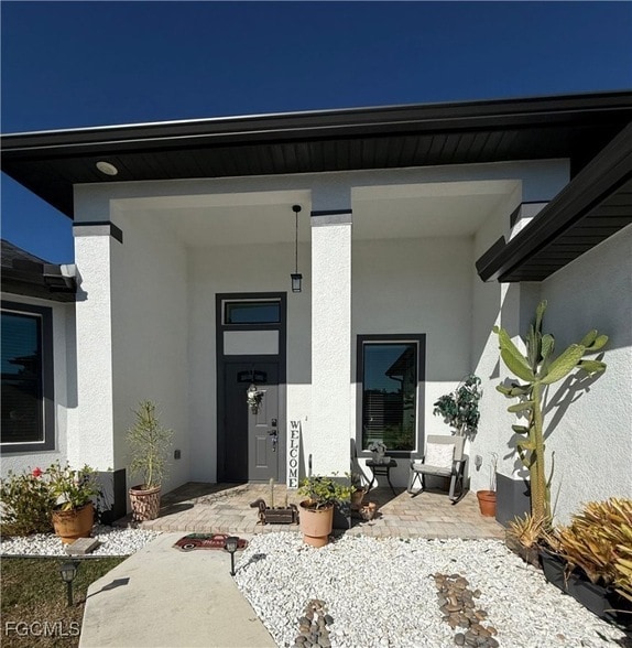 Building Photo - 3800 10th St W