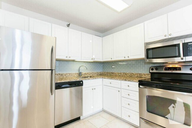 Foto del edificio - 700 N Rush St