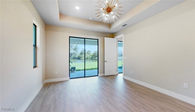 Foto del edificio - 205 NW 22nd Ct