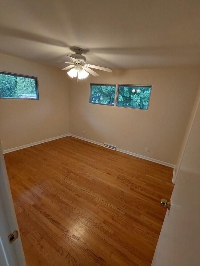 Foto del edificio - 2116 Walnut St