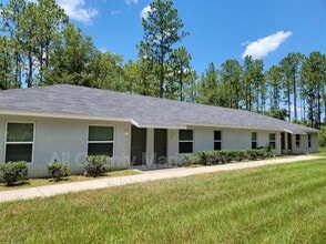 Building Photo - 157 Bahia Terrace Dr