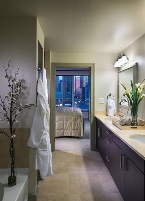 Building Photo - 2 bedroom in Seaport District MA