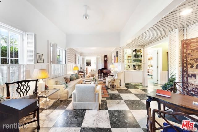 Foto del edificio - 1 br, 1.5 bath Condo - 8954 Norma Pl
