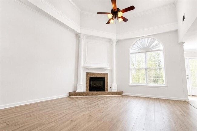 Building Photo - 4259 Creek Haven Dr