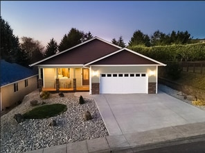 Building Photo - 1154 Nautical Ln