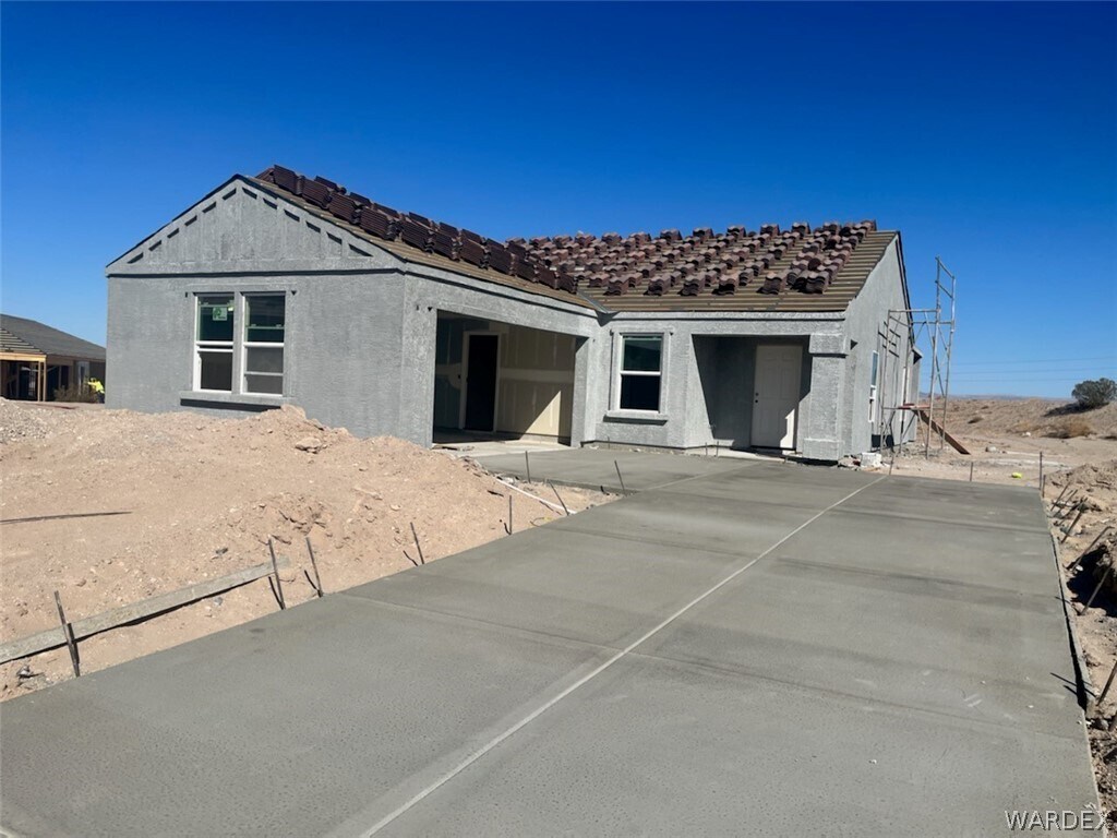 6511 Prado Ct, Mohave Valley, AZ 86440 House for Rent in Mohave