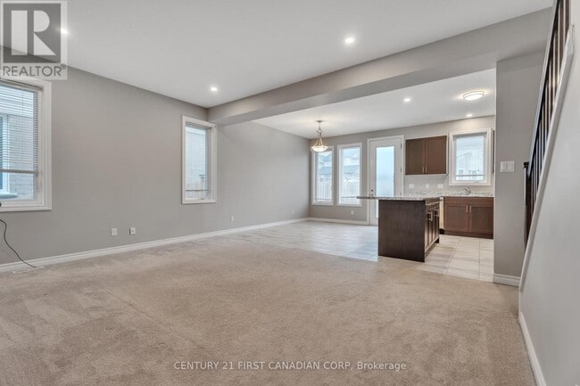 Building Photo - 1720 O’Hanlan Ln