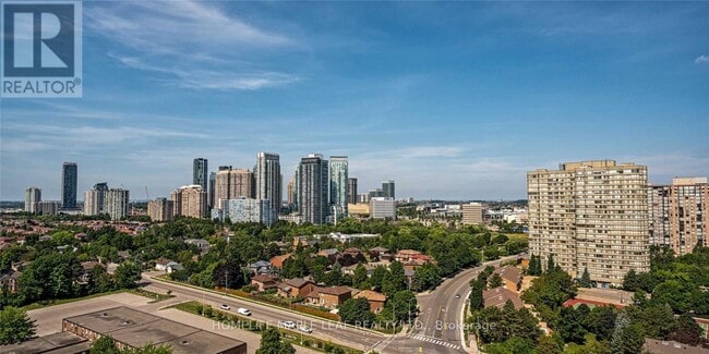 Building Photo - 3525 Kariya Dr