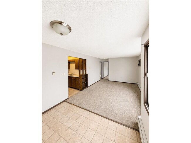 Foto del edificio - 761 S 9th St