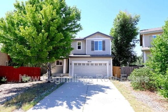 Building Photo - 2485 Lexus Dr
