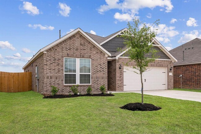 Foto del edificio - 408 Mystic Slopes Dr