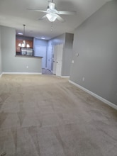 Building Photo - 923 Windcastle Ln