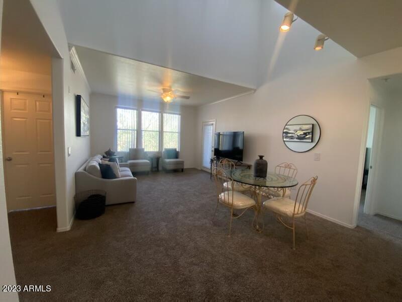 Primary Photo - 20100 N 78th Pl