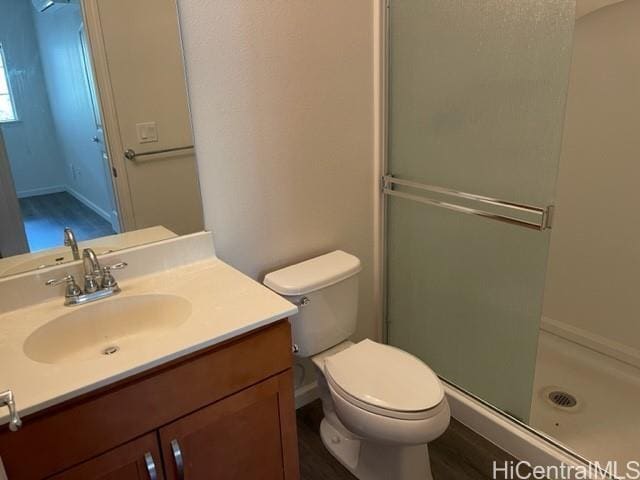 Building Photo - 1178 Kukulu St