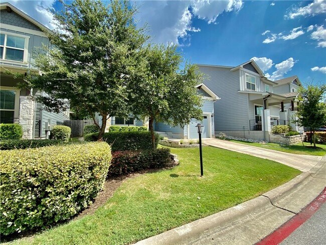 Foto del edificio - 12123 Cottage Promenade Ct