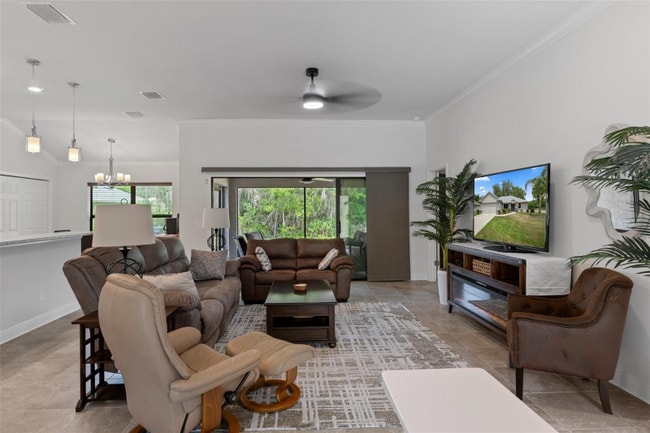 Foto del edificio - 2797 N Hythe Point