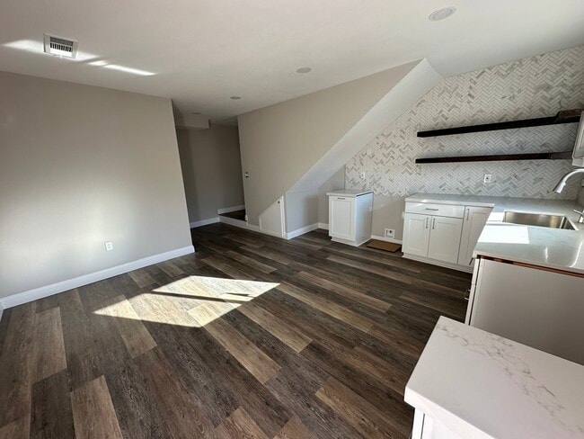 Foto del edificio - 5432 Horse Ridge Way
