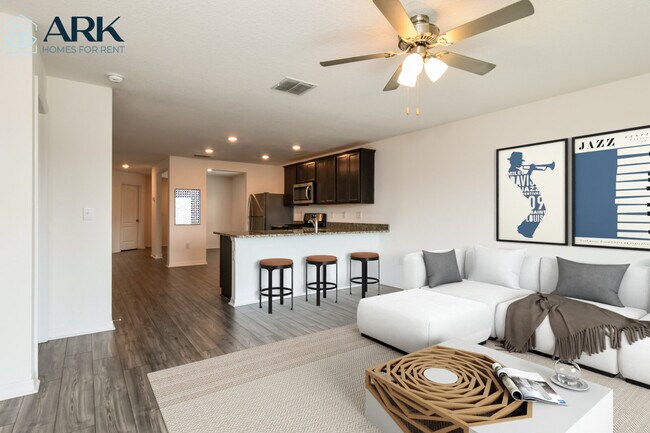 Building Photo - 409 Kensington View Dr, Winter Haven, FL