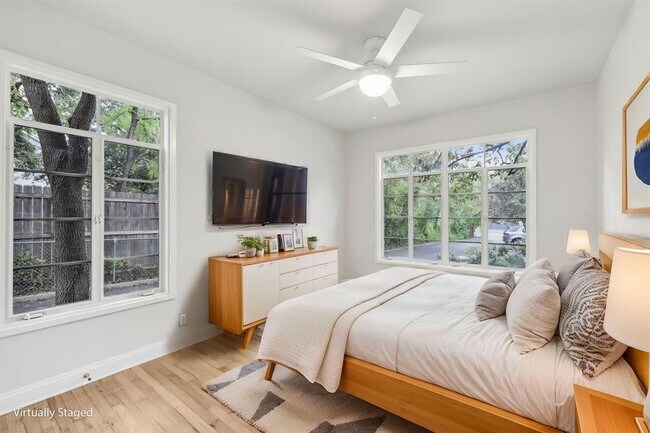 Foto del edificio - 3010 Windsor Rd