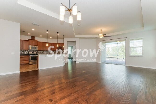 Building Photo - 12359 Moss Lake Loop
