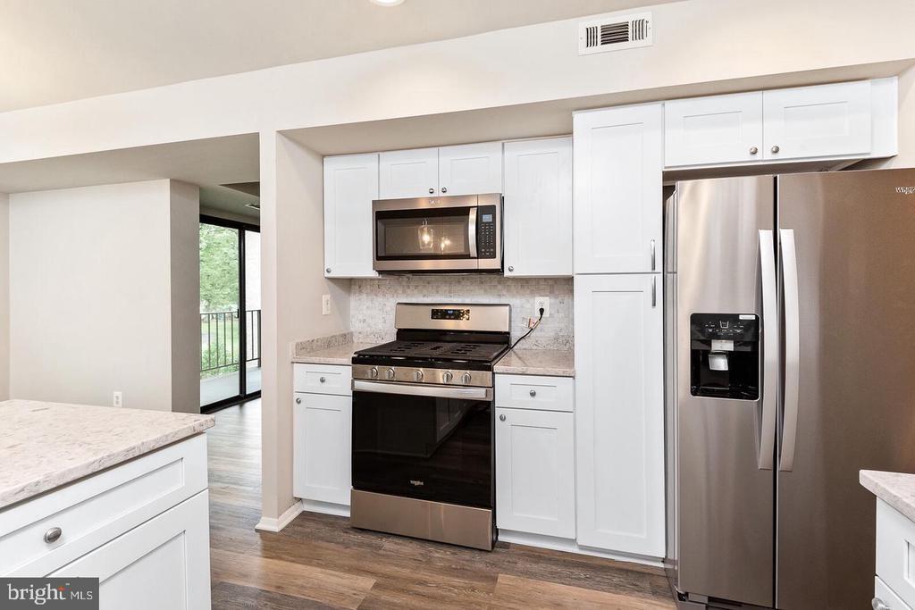 Foto principal - 2016 Colts Neck Rd