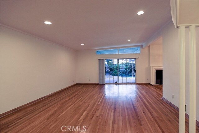 Foto del edificio - 5939 Graves Ave