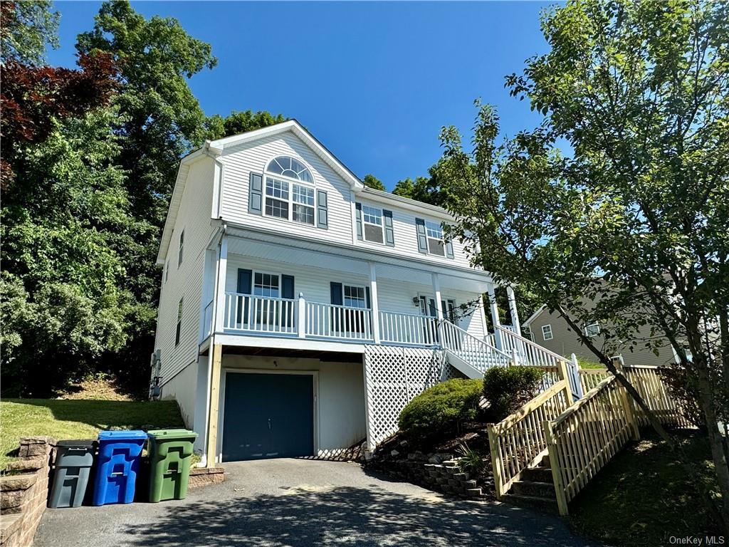 Foto principal - 56 Walnut Ln