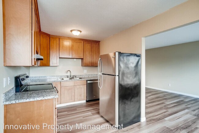 Foto del edificio - 4633 SW Huber St