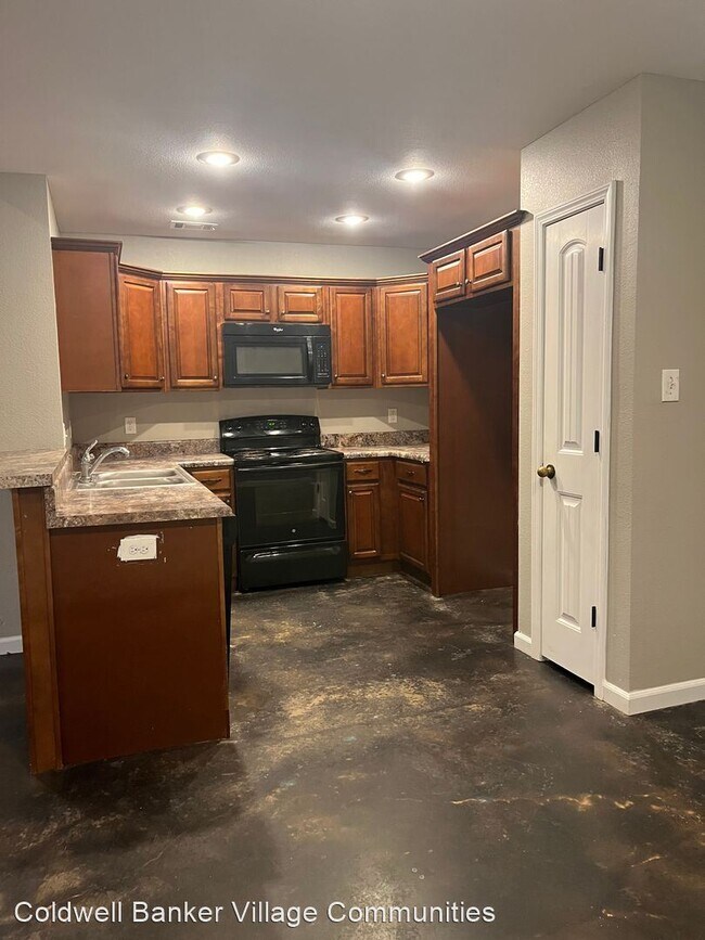 Building Photo - 3 br, 2 bath House - 4399 Richardson Drive