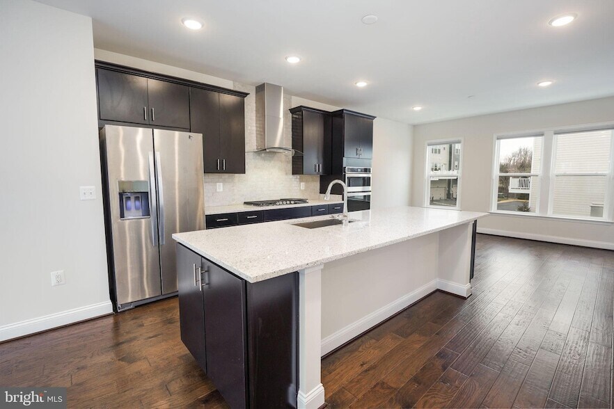 Photo - 2056 Alder Lane Unit