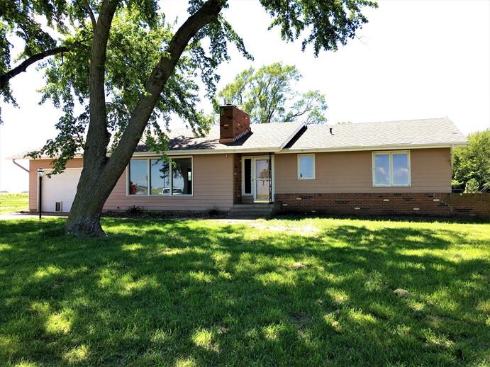 Primary Photo - 1029 County Road 14