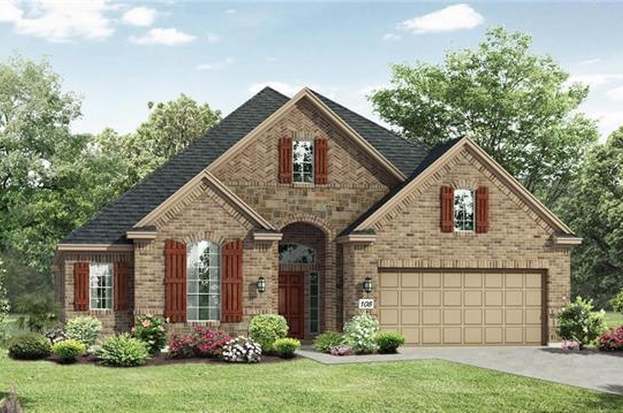 Building Photo - 261 Van Buren Dr