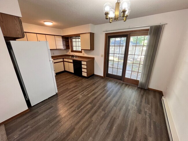 Foto del edificio - 3803 Fairfax St