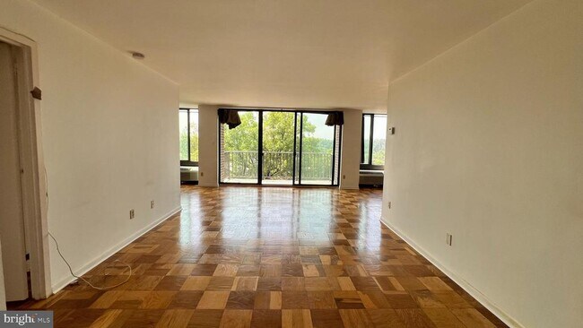 Foto del edificio - 1510 12th St N