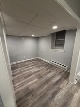 Building Photo - 46 E Cliveden St