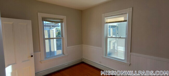 Foto del edificio - 1 Folsom Ave