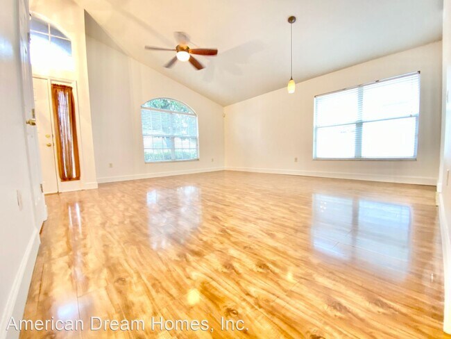 Foto del edificio - 3 br, 2 bath House - 4286 Shadow Creek Circle