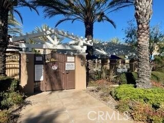 Foto del edificio - 27438 Larabee Ct
