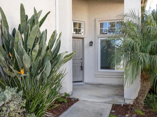 Building Photo - Refined Living in Sea Vista at Shadowridge — A Luxury Home You’ll Love Coming Home To