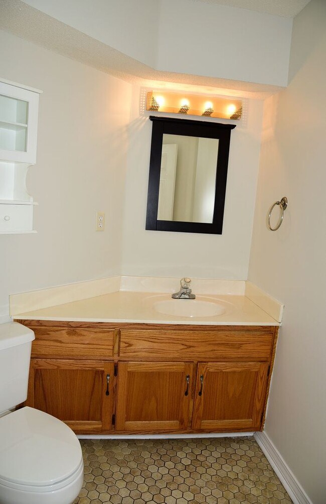 Foto del edificio - 3 Bedroom in Bluewater Bay!