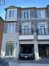 Building Photo - 13 Thomas Foster St
